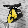 Bicycle Bag Sports Riding Saddle Bag